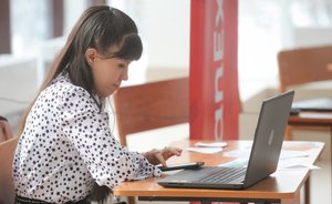 Уволиться с работы или подумывать о «большой отставке»?