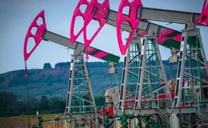 Короли госзаказа Башкирии: как нефтяники и газовики оставили всех не у дел