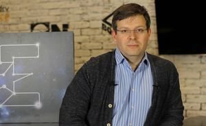 Александр Кузмак: «Спартаковский футбол надо поставить на полку и иногда сдувать с него пылинки»