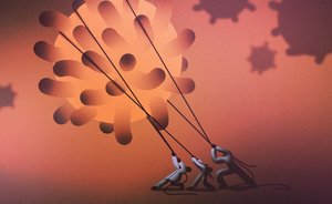 Топ-20 аргументов против вакцинации от ковида