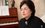 Резеда Ахиярова: «Особенно радует, что среди новых имен композиторов в Татарстане есть и мужские»