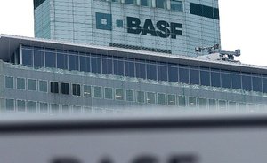 Как BASF Polyurethanes в Арбитражном суде РТ защищал инвестиции в Российскую Федерацию