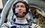 День в истории: первый полет уроженца Татарстана Рыжикова в космос, осада Москвы и блокада Кубы
