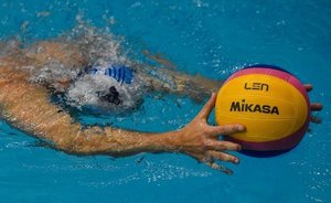 Пора объявлять «Синтез» чемпионом?