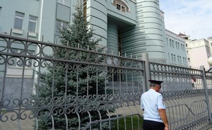 Главным «гвардейцем» в Татарстане стал человек Рустама Минниханова