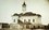 Апанаевская мечеть Казани: намаз над заводскими чанами, покровительство купцов и бунт шакирдов