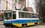 Куда едет уфимский трамвай: власти Башкирии отказались от концессии с «Синарой»