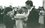 Фотомарафон «100-летие ТАССР»: молодожены в день открытия Дворца бракосочетаний, Казань, 1984 год