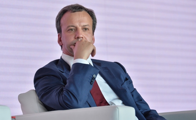 Мега-вуз «Иннокама»: студентами КАМАЗа будет рулить Гафуров, а КАИ отдает нефтехимикам Дьяконова свой филиал