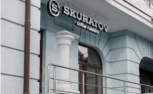 Туристы подогрели казанский рынок кофе