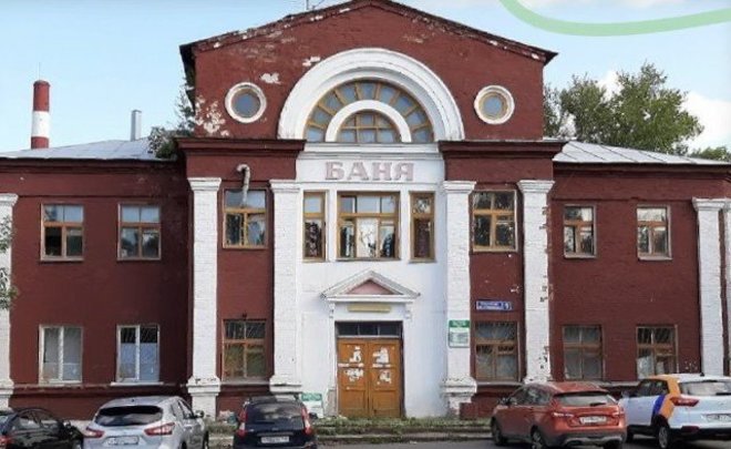 Ян Гордеев: «Казань все-таки город с бедной архитектурой»