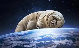 Мясо сделало обезьяну человеком, Маск отправил на орбиту 5 тысяч животных, биологи изучают ковид