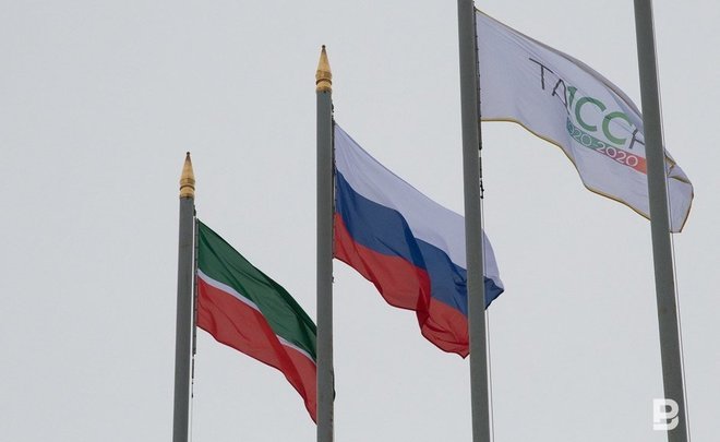 День в истории: самый крупный в мире алмаз и самая главная республика