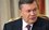 Янукович о Зеленском: «Ему поверили избиратели и избрали президентом. К сожалению, он их обманул»