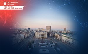 «Исәнмесез, Рустам Нургалиевич»: «Сделайте дороги такими, какими они должны быть в Татарстане»