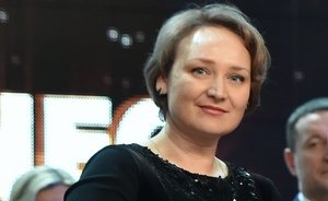 Елена Тихонова: «Это год потери великого оперного певца Дмитрия Хворостовского»