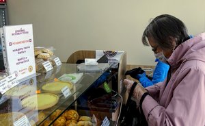 Каким будет потребительский рынок в ближайшем будущем