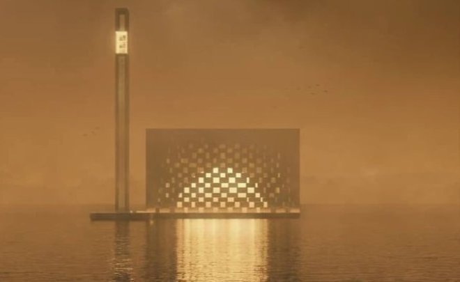 «Было бы уместно вернуть улице Клары Цеткин ее историческое название Бишбалта»