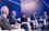 Биржевой форум 2021: «Нас ждет выход из «мягкой» денежно-кредитной политики»