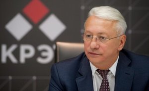 Николай Колесов выкупил КЭТЗ у «Ростеха» почти за 600 млн рублей