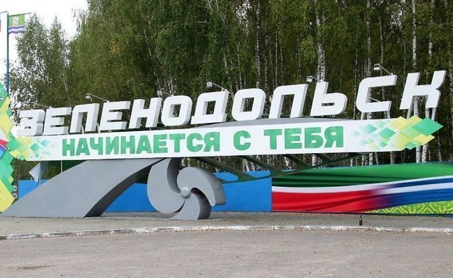 «Колоссальная нагрузка при зарплате в 25 тысяч рублей»: как Зеленодольск ищет главного архитектора