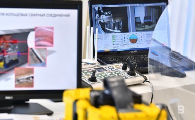 День в истории: памятник Бутлерову в Казани, Нерчинский договор и кругосветка Магеллана