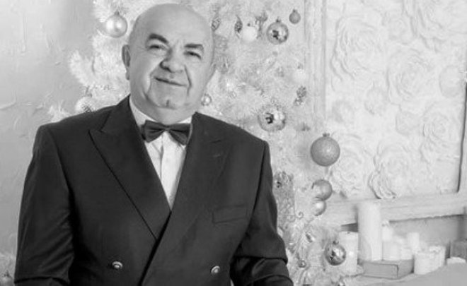 Заури Читая: «Самая эффективная защита — это нападение»