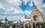 День в истории: реконструкция башни Сююмбике в Казани, Хрущев — в США и первый конкурс красоты
