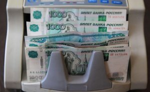 Кредитование бизнеса Башкирии: ретейлеры лидируют по просрочке, а МСБ — по займам