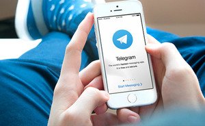 «Черная пятница» Telegram: судебный «фарс», иски к Роскомнадзору и обход блокировки