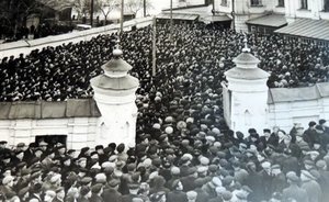 Как татарские муллы выживали, сохраняли веру и продолжали религиозные династии