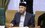 Нафигулла Аширов: «Смысл существования Совета муфтиев был оправдан тогда, когда он мог быть советом»