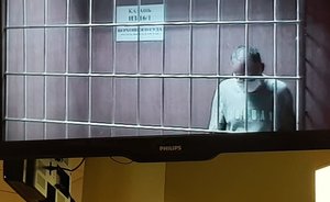 Директор челнинского кранового завода получил вольную, но к работе не вернется?