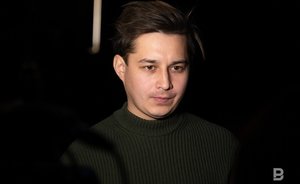 Почему нельзя ставить спектакль «с холодным носом»