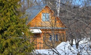 Как законно стать владельцем заброшенной дачи?