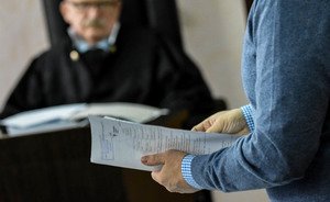 Суд над книгой: как татарстанская прокуратура поспорила с казанскими протестантами об исламе