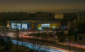 Скандалы недели: блэкаут в Казани, АФК «Система» против Татарстана и кадровые казни глав