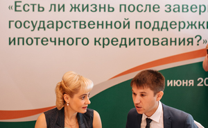 Татарстанские застройщики осваивают эскроу-счета и компенсации дольщикам