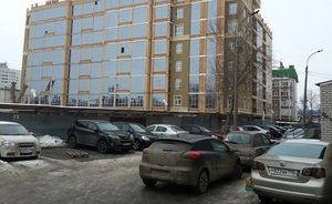 Первые жертвы эскроу: застройщик казанских ЖК «Маркиз» и «Видный» продал бизнес