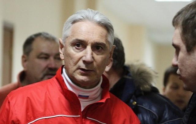 «Барсы» — в тумане: куда выведет «кривая» менеджмента казанцев