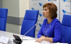 Татарстанским правозащитникам указали на пассивность