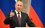 Цитаты недели: Путин — об истории Украины, «шайке наркоманов и неонацистов», Володин — о рубле