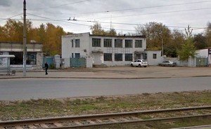 Гипер вместо трамвая: пятая «Лента» откроется в Казани на месте депо на Копылова