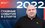 Спортивные итоги 2022 года — изолированная Россия и преуспевающий Татарстан / «Реальное время Live»