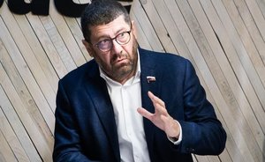 Борис Менделевич: «Сохранить здоровье в 2021 году поможет позитивная психотерапия»