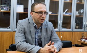 Альберт Ризванов: «К весне-лету пандемия, скорее всего, не будет носить массовый характер»