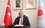 Глава МИД Турции: «Если Азербайджан хочет решить проблему на поле, то мы будем рядом»