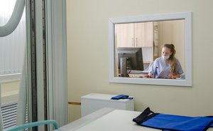 Что готовит здравоохранению осенняя сессия Госдумы