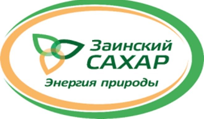 ОАО Заинский сахар