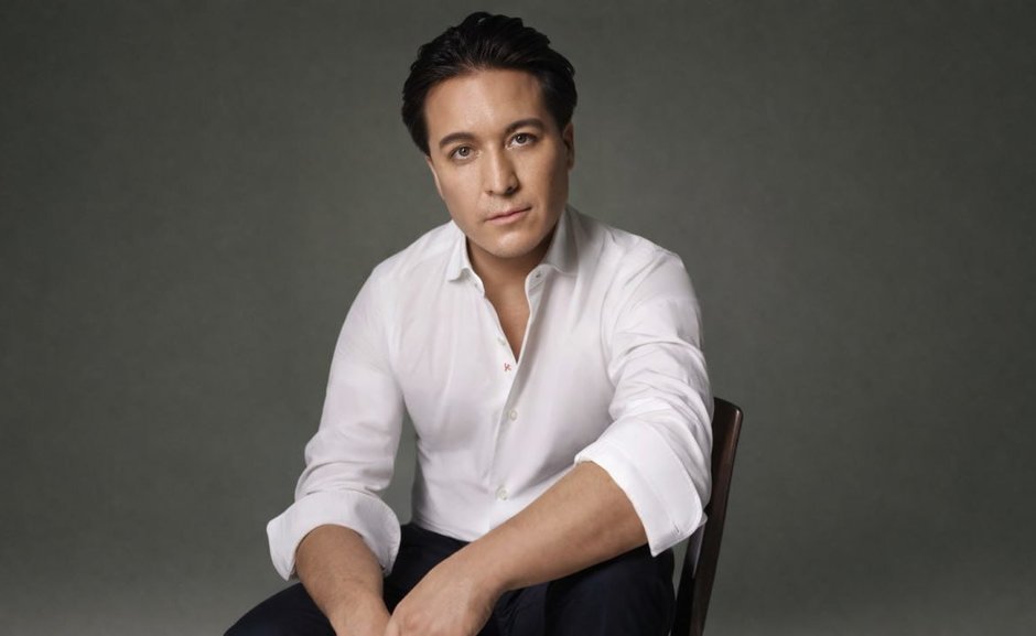 Хайдаров Тимур Тошниёзович